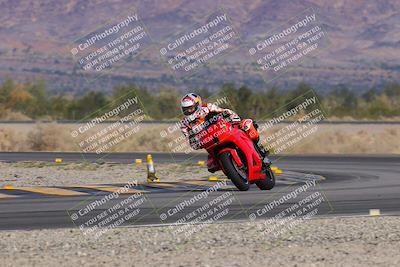 media/Nov-26-2023-TrackXperience (Sun) [[5492a056a2]]/Level 1/Session 2 (Turn 14)/